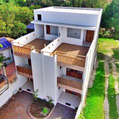 HS Residence 1