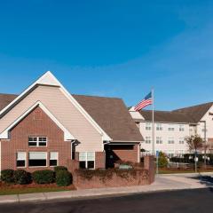 Residence Inn by Marriott Hattiesburg