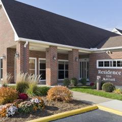 Residence Inn by Marriott Peoria