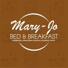 Mary-Jo Bed and Breakfast