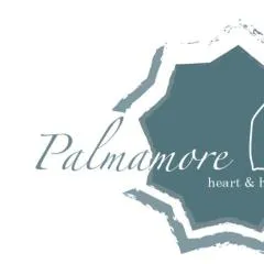 Palmamore