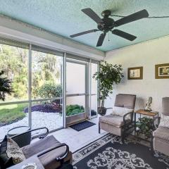 Bonita Springs Condo with Pool, Near Beaches!