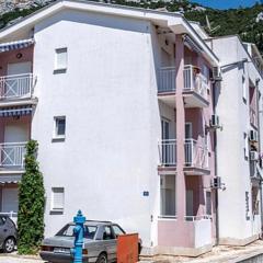 Apartments with a parking space Klek, Neretva Delta - Usce Neretve - 18708