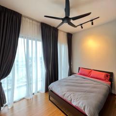 Beacon Executive Suites #Georgetown #RoofTopPool #Spacious #13a