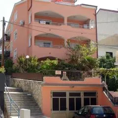 Apartment Vojka