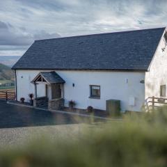 Tyn Llwyn Barn