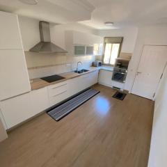 Apartamento Almogaren