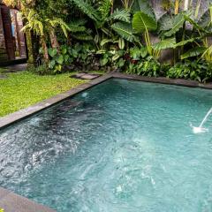 Tano Home Villas