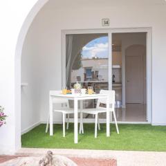 Naia House Lanzarote