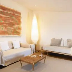 Cal Ouaire House lohodihomes