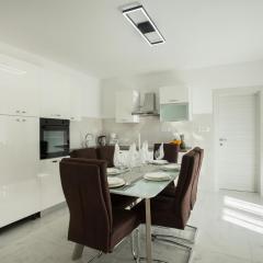 Apartment Radman