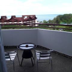 Lovers Island homestay