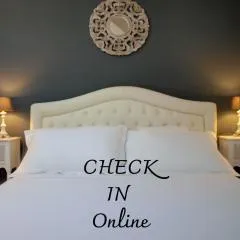 Acquaderni Rooms