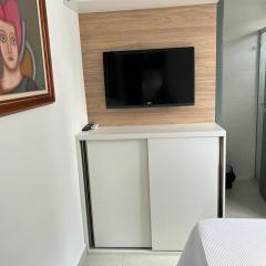 Apartamento Intermares