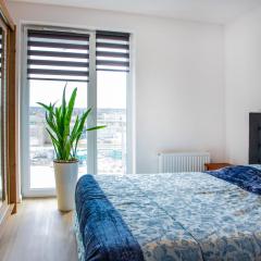 Apartament4you