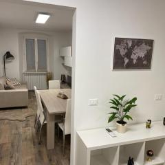 Casa vacanze Ginevra a Trieste