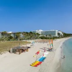 Playa Esperanza Resort Affiliated by Meliá
