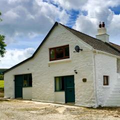 Little Barn Cottage