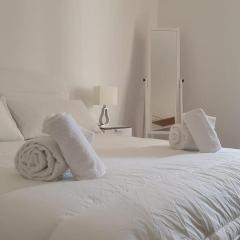 Appartamento Teatro Massimo