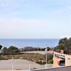 Appartement Banyuls-sur-Mer, 3 pièces, 6 personnes - FR-1-309-209