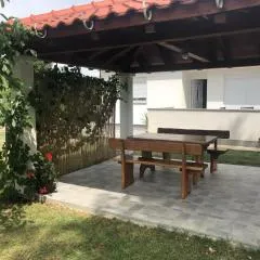 Holiday Home Višnja