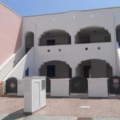 Salentomipiaci