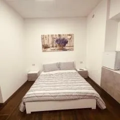 Maura's b&b