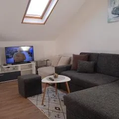 Apartment Iva