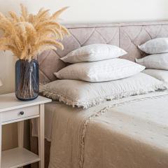 Nadmorskie Miejsce Apartament Gdynia