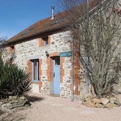 Le Miette, family house Sleeps 6