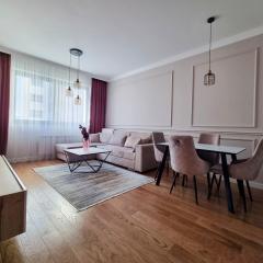 Comfort Lux Residence