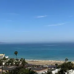 Casa Sara