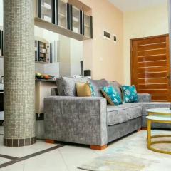 Sapphire 34 Next Gen Mall