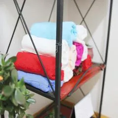 철새마을게스트하우스 떼까마귀점