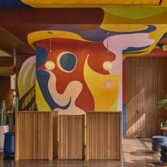 Public House Bangkok, a Member of Design Hotels