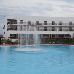 BCV - Private 1 Bed Apartment Dunas Resort 1340 and 6002