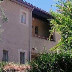 LE CLOS DE L EDEN