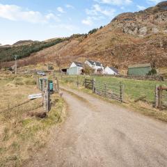 Stonefield Farm Cottage