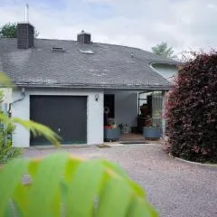 Ferienwohnung Maya