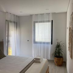 Porto Smart Apartments Comfort