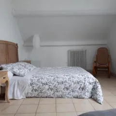 Chez Béa