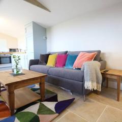 Stunning cottage close to city centre - Pass the Keys