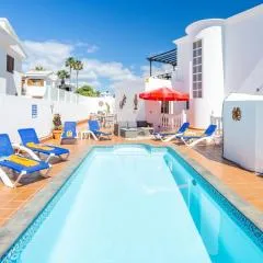 Casa Laura
