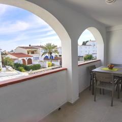 LEON INMO Apartment Dana - 15770