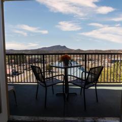 MVC - Unit 1405 - Bears Lair