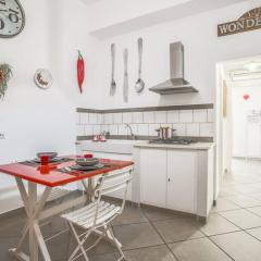 SorrentoVibes - Two Bedrooms Apt in Sorrento Center with Balcony