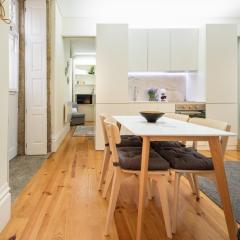 Casa Barros - Trindade