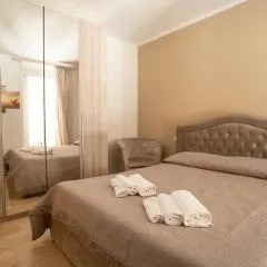 Le Stelle Della Spezia