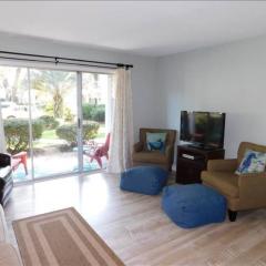 T7 make some great family memories downstairs easy access very very cute