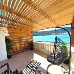 Kupinica Apartment